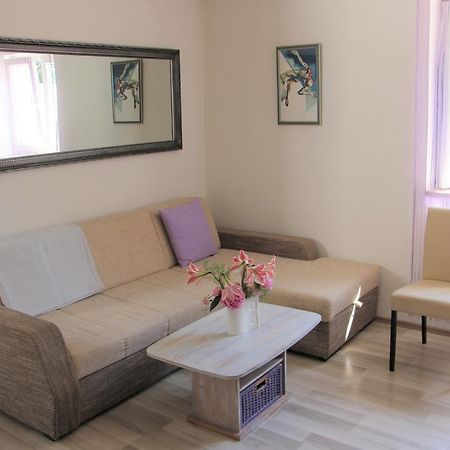 Apartment Marica Медулин Екстер'єр фото